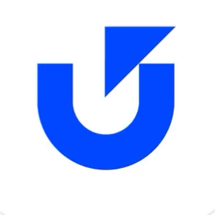block image
