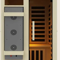 block image
