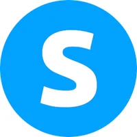 block image