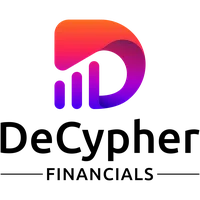 block image