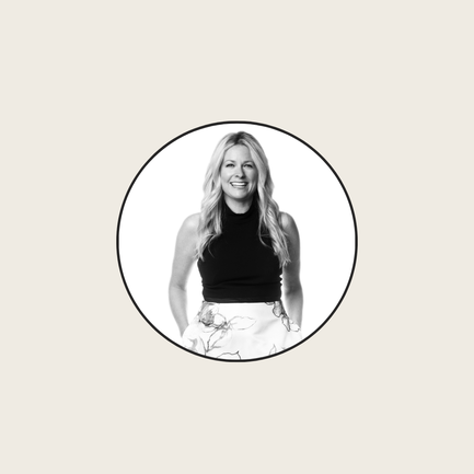 Stacey Roney (@staceyroney) | Stan