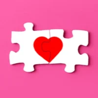 block image