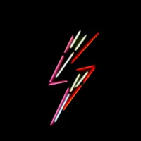 block image