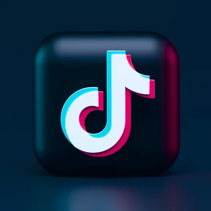 block image