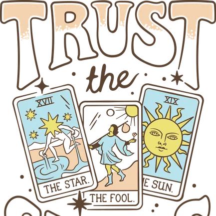 block image