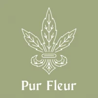 block image