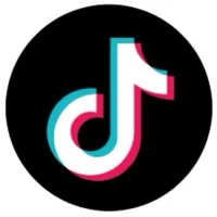 block image