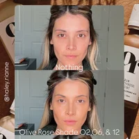 block image