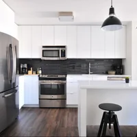block image