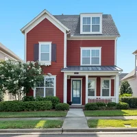 block image