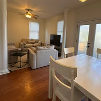 block image