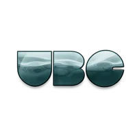 block image