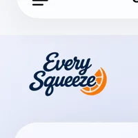 block image