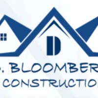 block image