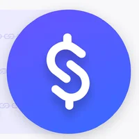 block image