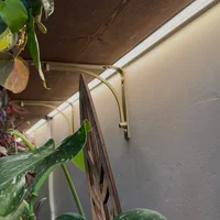 block image