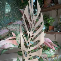 block image