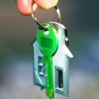 block image