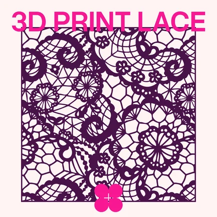 block image