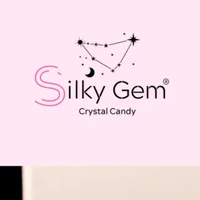 block image