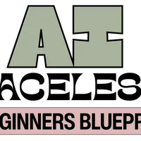 block image