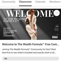 block image