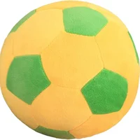 block image