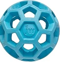 block image