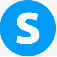 block image