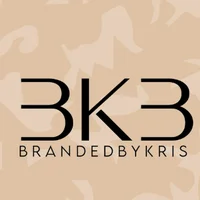block image