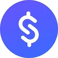 block image