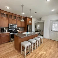 block image