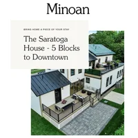 block image