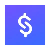 block image