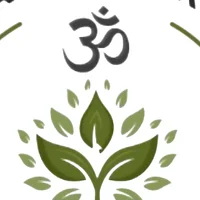block image