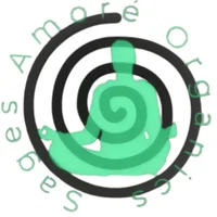 block image