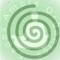 block image