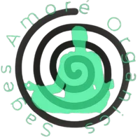 block image
