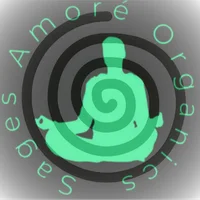 block image