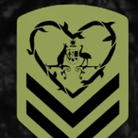block image
