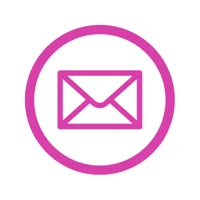 block image