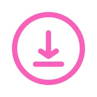 block image