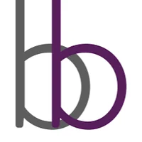 block image