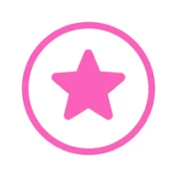 block image