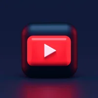 block image