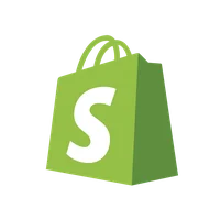 block image