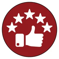 block image
