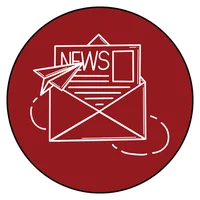 block image