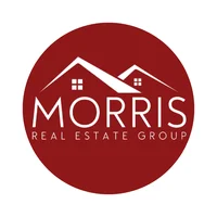 block image