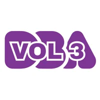 block image